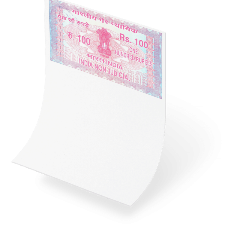 Digital Stamping or eStamping solution for Business